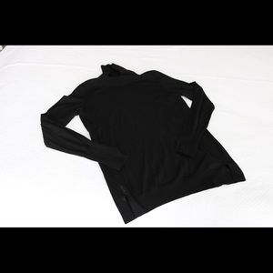 Akris Punto Wool Sweater